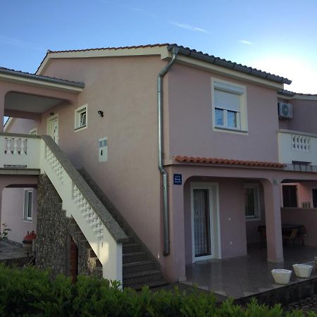 Apartments Kukuruzovic Vrh  Экстерьер фото