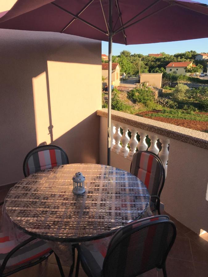 Apartments Kukuruzovic Vrh  Экстерьер фото