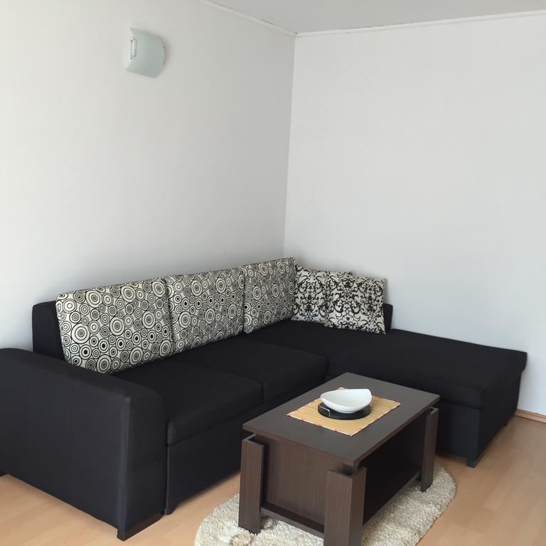 Apartments Kukuruzovic Vrh  Экстерьер фото
